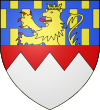 blason jura